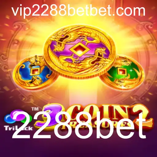 Descubra o Mundo de Aventura em 3CoinTreasures2