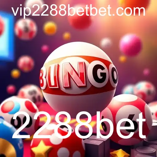 Bingo online