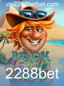 BookofRest: Descubra o Fascinante Mundo do Jogo e Suas Regras