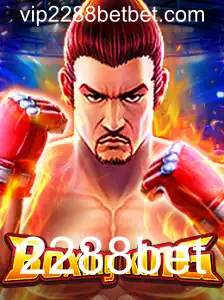 BoxingKing: Um Mergulho no Universo Competitivo do Jogo