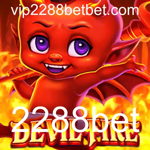 Descubra DevilFire: Um Guia Completo para Jogadores