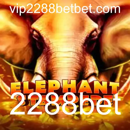 Explorando ElephantStampede: A Nova Sensação do Gaming