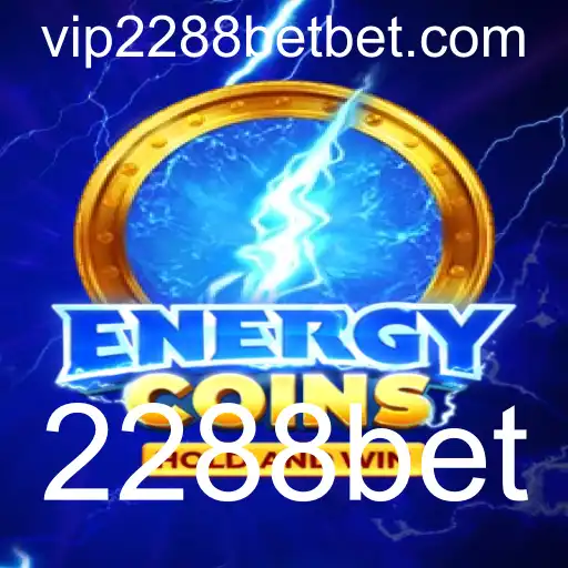 Explorando o Mundo de EnergyCoins: O Jogo do Momento