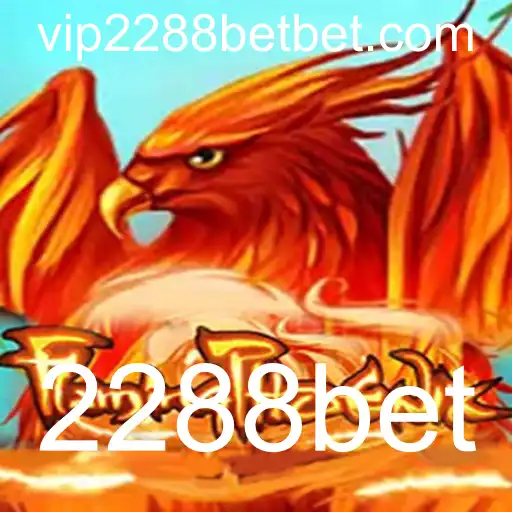 FlamingPhoenix: Descubra o Jogo Que Está Conquistando o Mundo