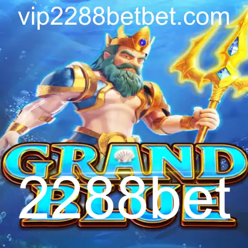 Descubra o Universo de GRANDBLUE e Conheça as Regras do Jogo