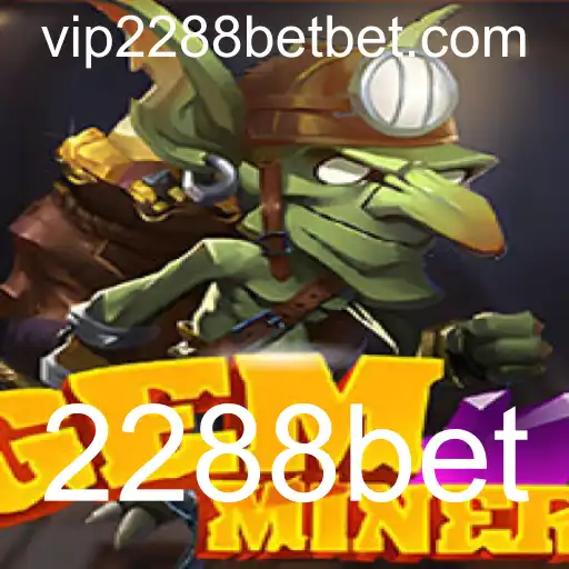 Descubra o Mundo de Aventuras e Estratégia com GemMiner