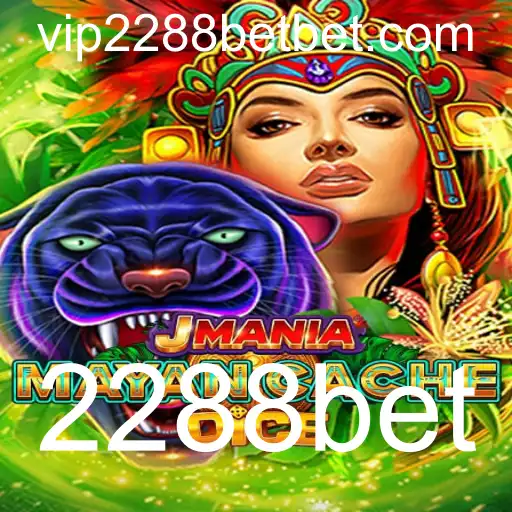 Descubra o Universo de JManiaMayanCacheDice: Estratégia e Diversão em 2288bet