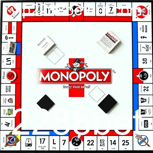 Monopoly