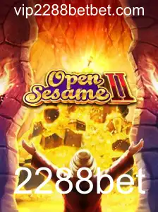 Explorando o Fascinante Mundo de OpenSesameII e Seus Desafios