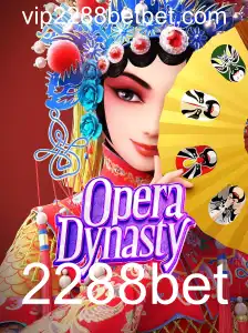 Descubra o Fascinante Universo de OperaDynasty: Regras e Experiências de Jogo