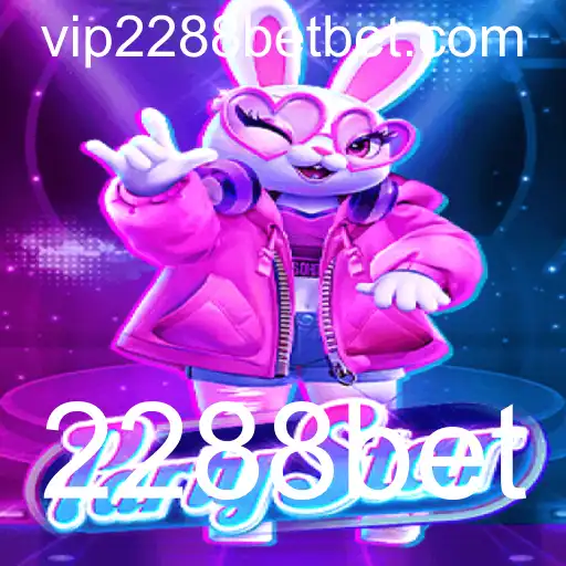 Descubra PartyStar: O Guia Completo para o Novo Sensação de Jogos de Festa