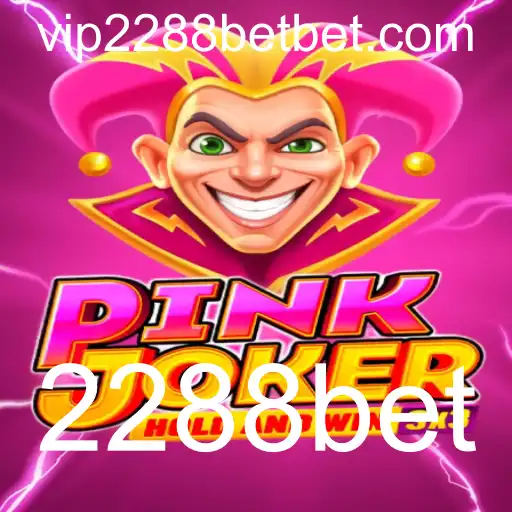 Explorando Pinkjoker: Um Guia Completo