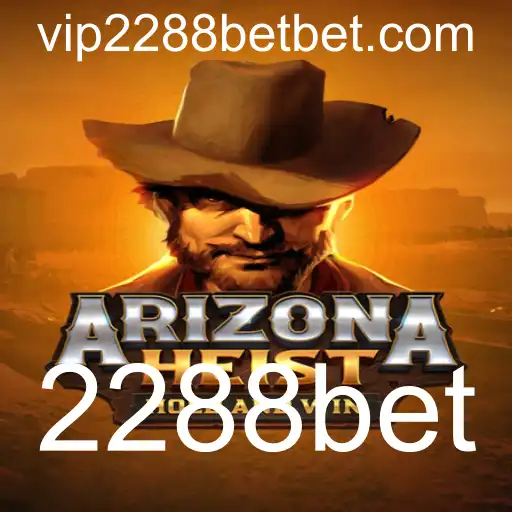 ArizonaHeist: O Novo Fenômeno dos Jogos de Ação