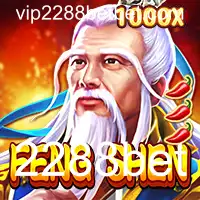 Explorando FengShen: Um Mergulho em Suas Regras e Estratégias