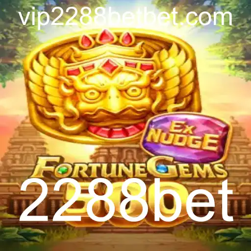 Explorando o Mundo de FortuneGems500: Regras e Detalhes do Jogo 2288bet