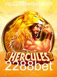 Descubra o Universo de Hercules: Uma Análise Completa do Jogo e suas Regras