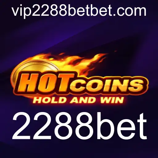 Descubra o Jogo HotCoins: Um Mergulho no Mundo das Moedas Virtuais