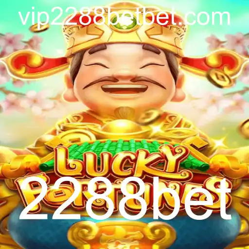 Descubra as Emoções e Regras do Jogo LUCKYFORTUNES no 2288bet