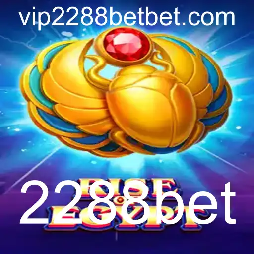 Descubra o Fascinante Mundo de RiseOfEgypt no 2288bet
