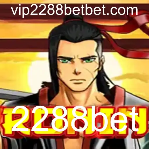 Explorando o Universo de Ronin e a Emoção de 2288bet