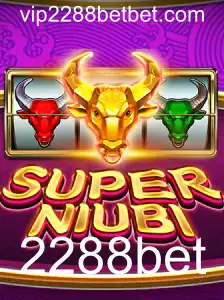 Descubra o Mundo de SuperNiubi: Regras e Estratégias