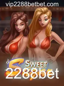 Descubra o Fascinante Mundo de SweetSugar: Regras, Estratégias e Tendências Atuais