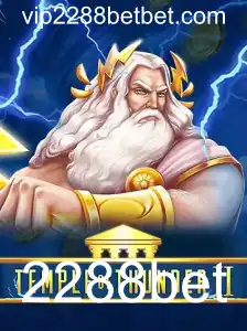 Descubra as Aventuras de TempleofThunderII: O Universo de Jogos Reimaginado