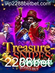 Descubra o Tesouro Oculto com TreasuresnipesChristmas: Um Jogo de Estratégia Excitante