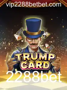 Descubra o emocionante mundo do TrumpCard: Um jogo de estratégia envolvente