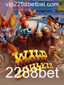 Explorando WildBullets: Um Mergulho nas Regras e Estratégias do Jogo