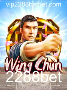 Descubra o Mundo de WingChun: Um Novo Jogo de Estratégia