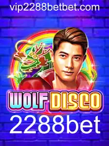 Descubra o Fascinante Universo de WolfDisco e suas Regras Inovadoras