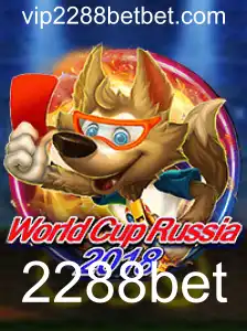 WorldCupRussia2018: Um Mergulho no Empolgante Universo do Jogo