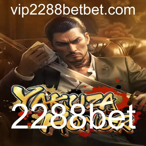 Explorando o Universo de YakuzaHonor: Regras e Estratégias Em 2288bet