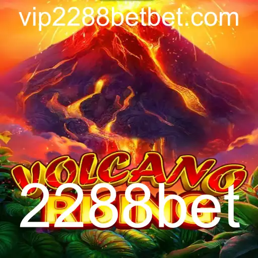 Descubra o Fascinante Universo de VolcanoRising