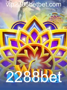 Descubra o Mundo de WildOverlords: Um Jogo de Estratégia Épico