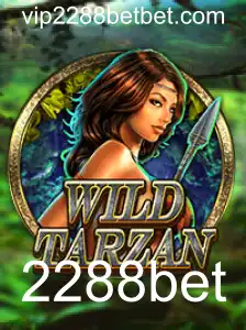 Explorando o Mundo de WildTarzan: Um Jogo de Aventura Inovador